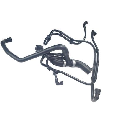 खरीदें LR034637 इंजन भागों के लिए शीतलन पानी पाइप online manufacture