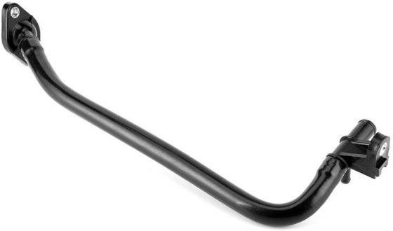 खरीदें 1626875131 इंजन पार्ट्स कूलिंग वाटर पाइप online manufacture