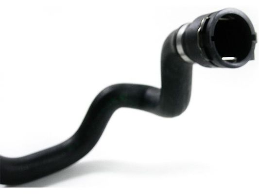 खरीदें 11531438634 इंजन भागों शीतलन पानी पाइप online manufacture