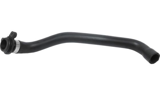 खरीदें 11537581063 इंजन पार्ट्स कूलिंग वाटर पाइप online manufacture