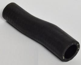 खरीदें 068121063M इंजन भागों शीतलन पानी पाइप online manufacture