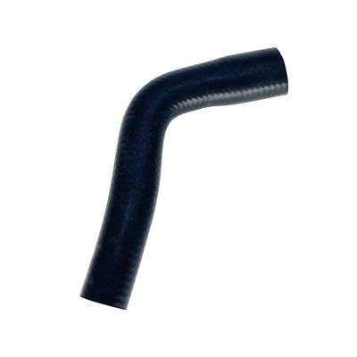 खरीदें 06H121057B इंजन भागों शीतलन पानी पाइप online manufacture