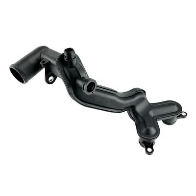 खरीदें AJ89664 इंजन भागों के लिए ठंडा पानी पाइप online manufacture