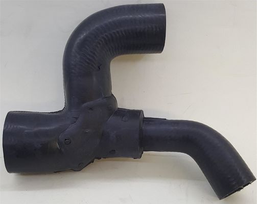 खरीदें 1337521 रेडिएटर कूलिंग पाइप नली आसान रखरखाव और अत्यधिक लचीला online manufacture