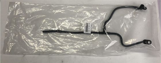 खरीदें 94610602622 कूलिंग टैंक ओवरफ्लो ट्यूब लचीला लीक रोकथाम के साथ online manufacture