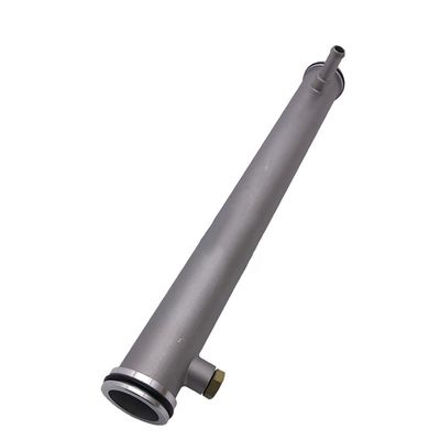 खरीदें 022121050PR इंजन भागों के लिए शीतलन पानी पाइप online manufacture