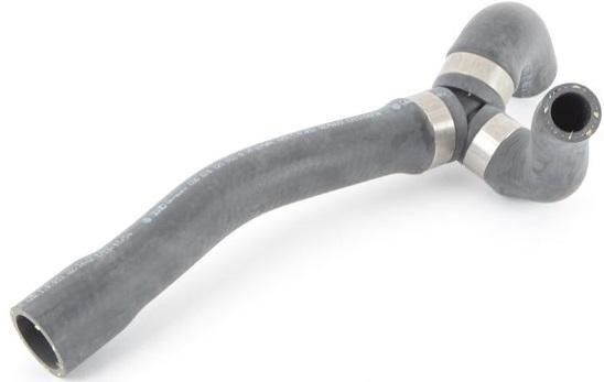 खरीदें 028121053Q शीतल द्रव के ओवरफ्लो पाइप लीक रोकथाम के साथ आसान स्थापना online manufacture