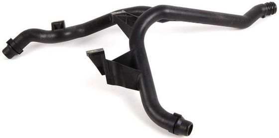 खरीदें 11537519710 इंजन पार्ट्स कूलिंग वाटर पाइप online manufacture