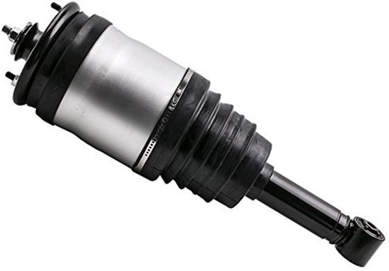 खरीदें LR014195 हवा निलंबन भागों हवा निलंबन स्ट्रट online manufacture