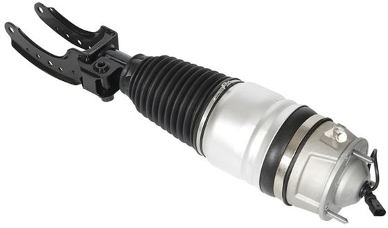 खरीदें 7P6616040N एयर सस्पेंशन पार्ट्स एयर सस्पेंशन स्ट्रट के लिए AUDI Q7, PORSCHE Cayenne, VW TOUAREG online manufacture