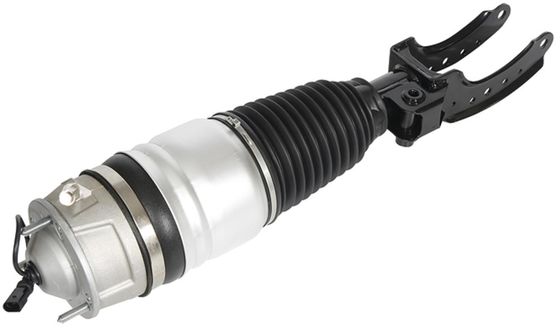 खरीदें 7P6616039N हवा निलंबन भागों हवा निलंबन स्ट्रट online manufacture