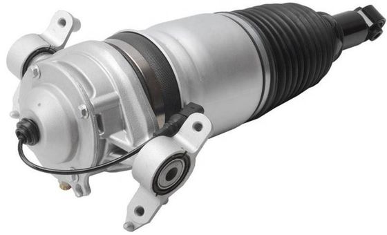 खरीदें 7P6616019N हवा निलंबन भागों हवा निलंबन स्ट्रट online manufacture