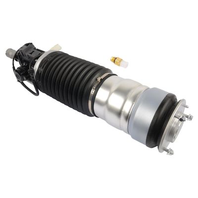 खरीदें 37106862552 हवा निलंबन के भागों हवा निलंबन के लिए स्ट्रट online manufacture