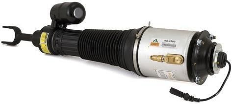 खरीदें 3D0616040D हवा निलंबन भागों के लिए हवा निलंबन स्ट्रट online manufacture