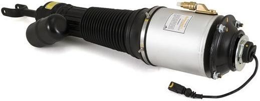 खरीदें 3D0616039D हवा निलंबन भागों के लिए हवा निलंबन स्ट्रट online manufacture