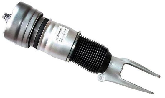 खरीदें 97034305222 हवा निलंबन भागों हवा निलंबन स्ट्रट online manufacture