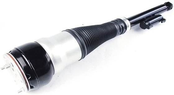 खरीदें 2223207313 हवा निलंबन भागों हवा निलंबन स्ट्रट online manufacture