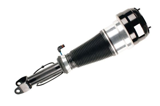 खरीदें 2213209613 हवा निलंबन भागों हवा निलंबन स्ट्रट online manufacture