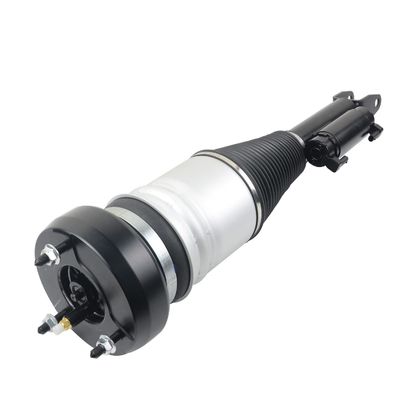 खरीदें 2053204768 हवा निलंबन के भागों के लिए हवा निलंबन स्ट्रट online manufacture