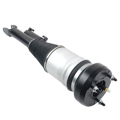 खरीदें 2053204868 हवा निलंबन भागों हवा निलंबन स्ट्रट online manufacture