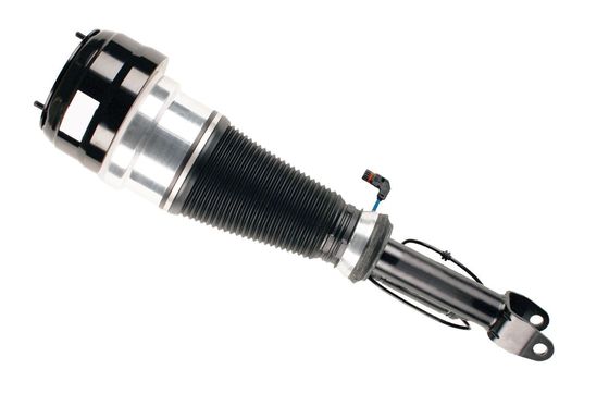 खरीदें 2213209513 हवा निलंबन भागों हवा निलंबन स्ट्रट online manufacture