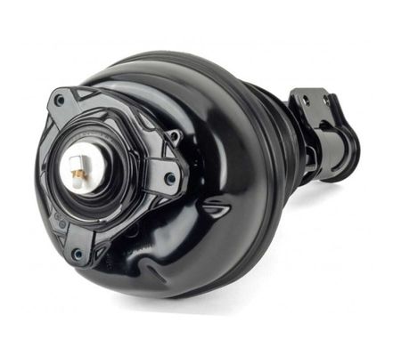 खरीदें 2123203438 हवा निलंबन भागों सामने हवा निलंबन स्ट्रट online manufacture