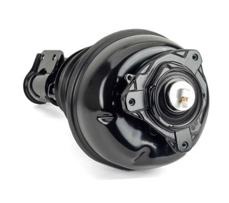 खरीदें 2123203338 हवा निलंबन भागों सामने हवा निलंबन स्ट्रट online manufacture