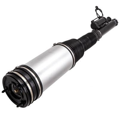 खरीदें 2203202338 हवा निलंबन भागों हवा निलंबन स्ट्रट online manufacture