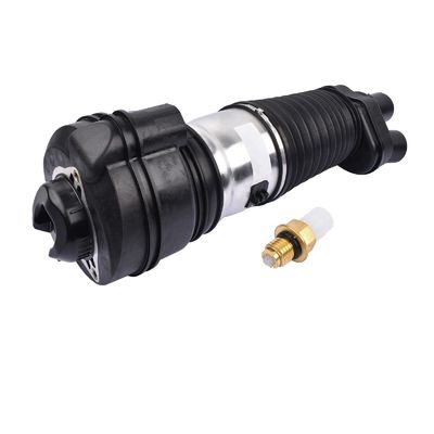 खरीदें 9Y0616040C हवा निलंबन भागों हवा निलंबन स्ट्रट online manufacture