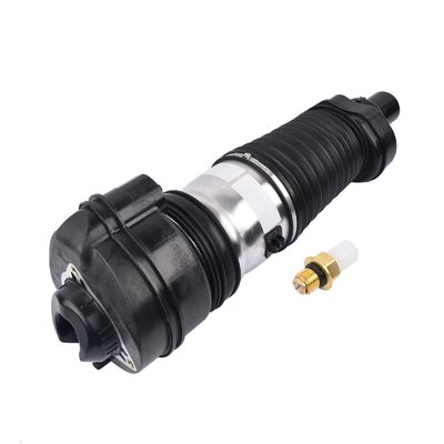 खरीदें 9Y0616039C हवा निलंबन भागों हवा निलंबन स्ट्रट online manufacture