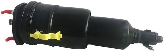 खरीदें 4801050340 हवा निलंबन भागों हवा निलंबन स्ट्रट online manufacture