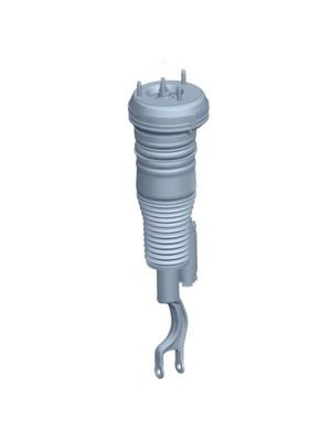 खरीदें 2233207102 हवा निलंबन भागों हवा निलंबन स्ट्रट online manufacture