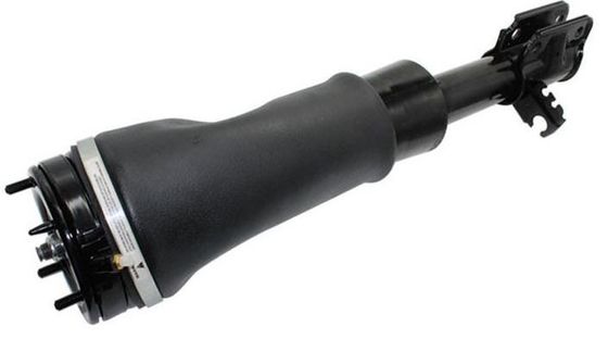 खरीदें LR032567 हवा निलंबन भागों हवा निलंबन स्ट्रट online manufacture