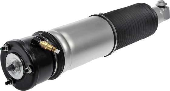 खरीदें 37126758574 हवा निलंबन भागों हवा निलंबन स्ट्रट online manufacture