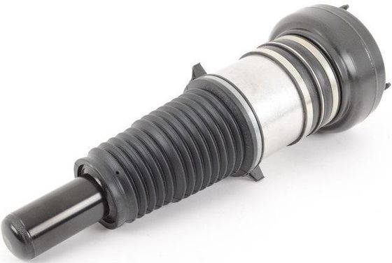 खरीदें 4H0616039AQ हवा निलंबन भागों हवा निलंबन स्ट्रट online manufacture