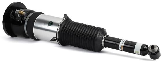 खरीदें 4H0616001AH हवा निलंबन भागों हवा निलंबन स्ट्रट online manufacture