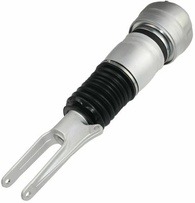 खरीदें 97034305135 हवा निलंबन भागों हवा निलंबन स्ट्रट online manufacture