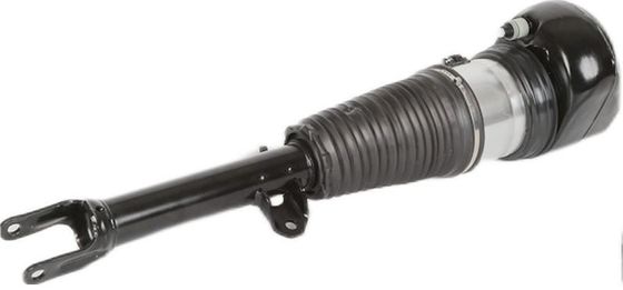 खरीदें 37107915953 हवा निलंबन भागों हवा निलंबन स्ट्रट online manufacture