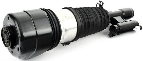 खरीदें 37107915945 हवा निलंबन भागों हवा निलंबन स्ट्रट online manufacture