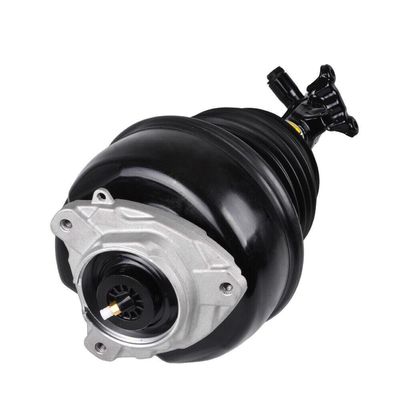 खरीदें 2123203138 हवा निलंबन भागों सामने हवा निलंबन स्ट्रट online manufacture