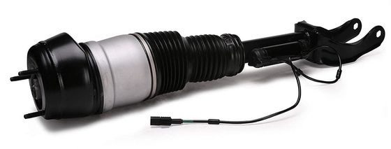 खरीदें 1663201313 हवा निलंबन भागों हवा निलंबन स्ट्रट online manufacture