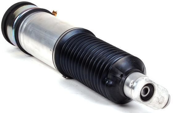 खरीदें 37106778798 हवा निलंबन भागों हवा निलंबन स्ट्रट online manufacture