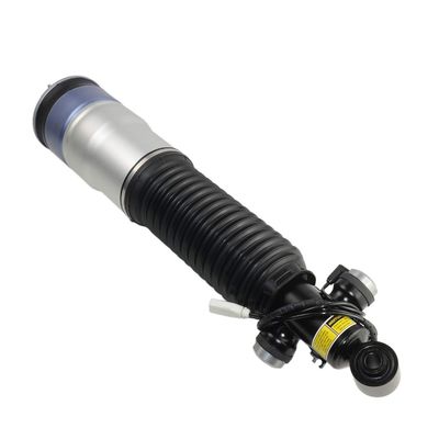 खरीदें 37126796930 हवा निलंबन भागों हवा निलंबन स्ट्रट online manufacture