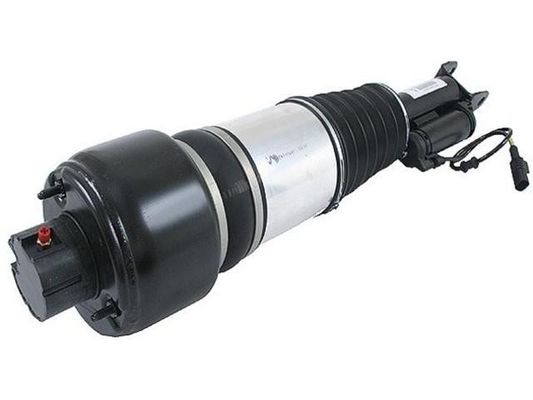 खरीदें 2113209313 हवा निलंबन भागों हवा निलंबन स्ट्रट online manufacture