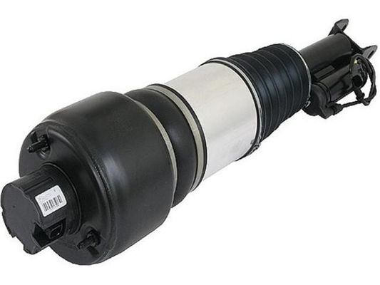 खरीदें 2113209413 हवा निलंबन भागों हवा निलंबन स्ट्रट online manufacture