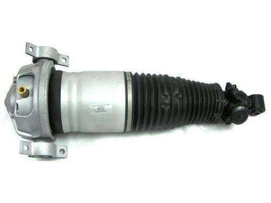 खरीदें 7L6616020D हवा निलंबन भागों हवा निलंबन स्ट्रट online manufacture