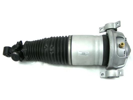 खरीदें 7L6616019D हवा निलंबन भागों हवा निलंबन स्ट्रट online manufacture