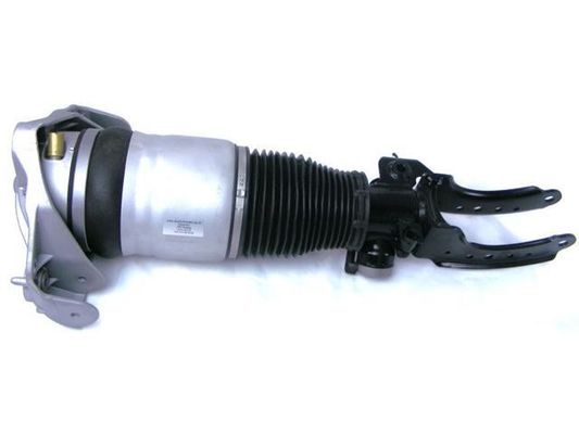 खरीदें 7L6616040D हवा निलंबन भागों हवा निलंबन स्ट्रट online manufacture