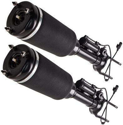 खरीदें 2513203013 हवा निलंबन भागों हवा निलंबन स्ट्रट online manufacture