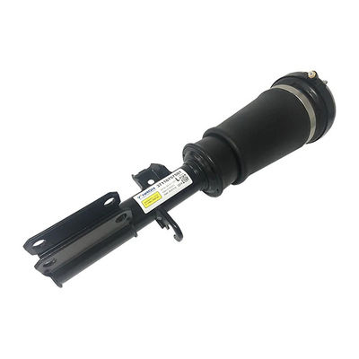 खरीदें 37116757501 हवा निलंबन भागों हवा निलंबन स्ट्रट online manufacture